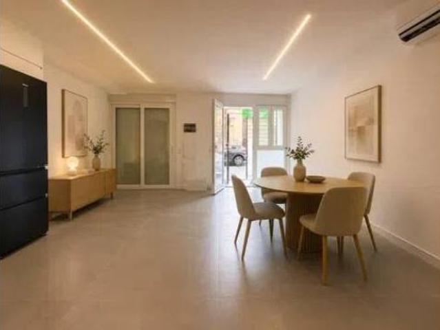Piso Venta Castelló de la Plana, Este