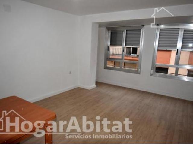 Piso Venta Castelló de la Plana, Este