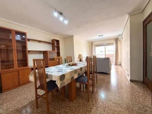 Piso Venta Castelló de la Plana, Este