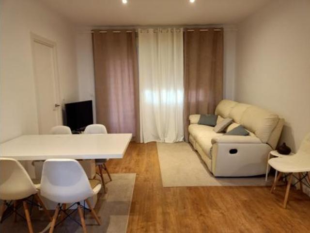 Piso Venta Castelló de la Plana, Este