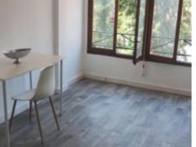 Piso Venta Castelló de la Plana, Este