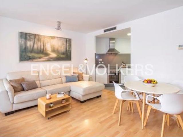 Piso Venta Castelló de la Plana, Este