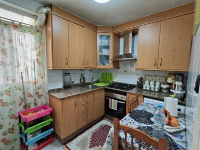 Piso Venta Castelló de la Plana, Este