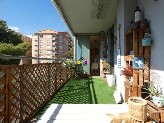 Piso Venta Castelló de la Plana, Este