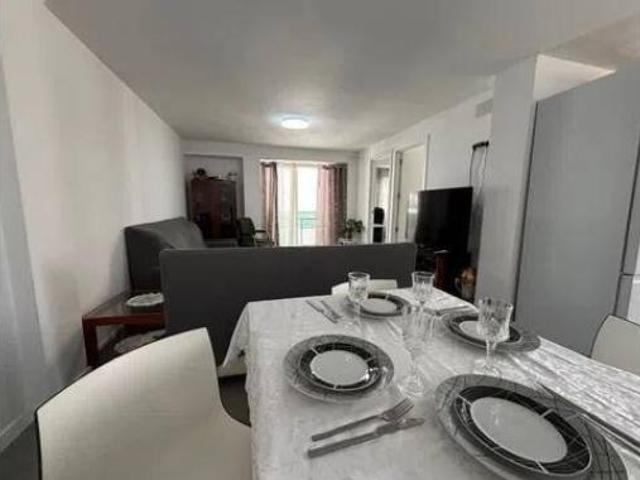 Piso Venta Castelló de la Plana, Este