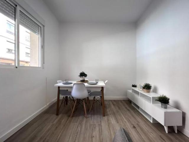 Piso Venta Castelló de la Plana, Este