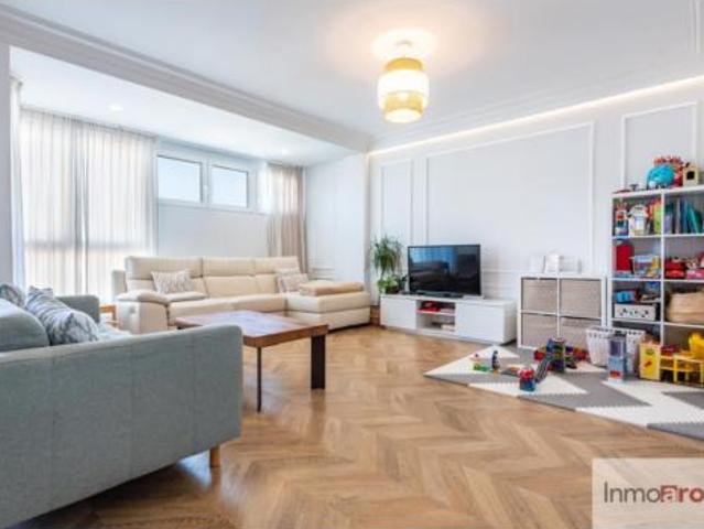 Piso Venta Castelló de la Plana, Este