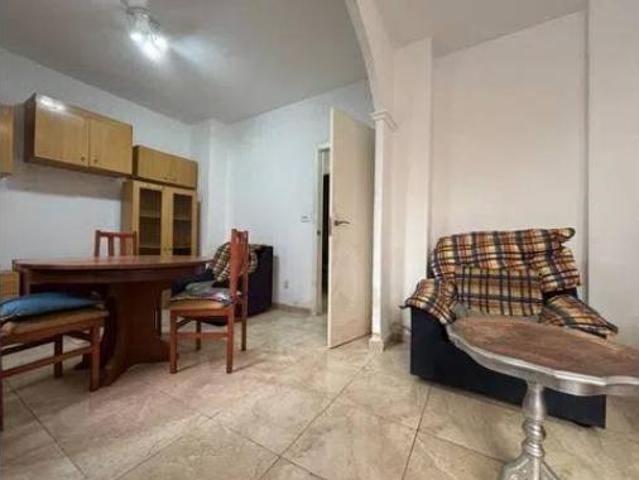 Piso Venta Castelló de la Plana, Este