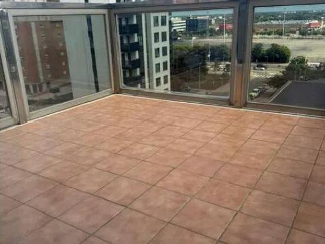 Piso Venta Castelló de la Plana, Este