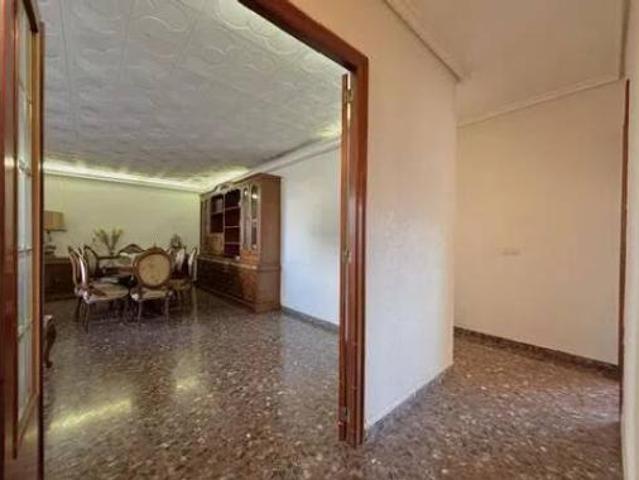Piso Venta Castelló de la Plana, Este
