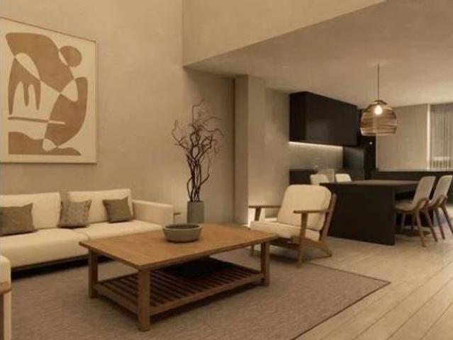 Piso Venta Castelló de la Plana, Este