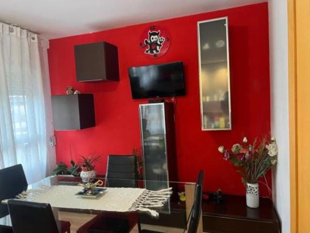 Piso Venta Castelló de la Plana, Este