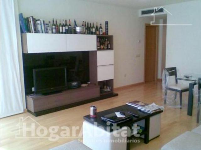 Piso Venta Castelló de la Plana, Este