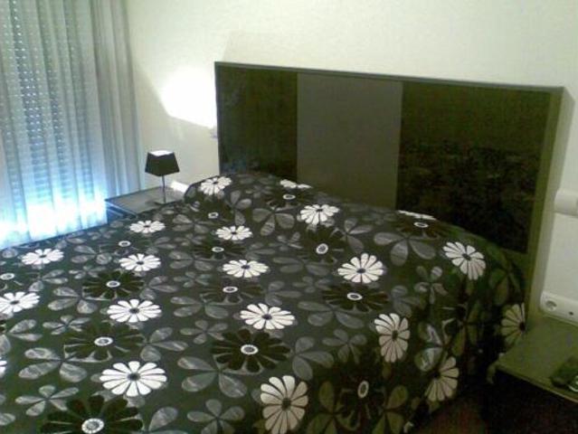 Piso Venta Castelló de la Plana, Este