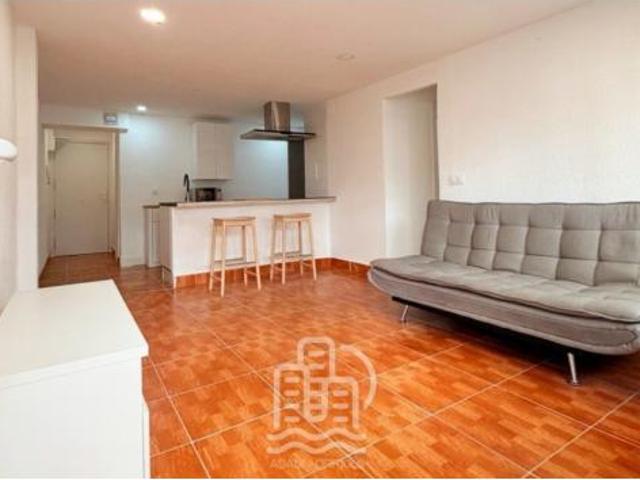 Piso Venta Castelló de la Plana, Este