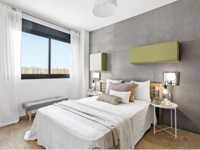Piso Venta Castelló de la Plana, Este