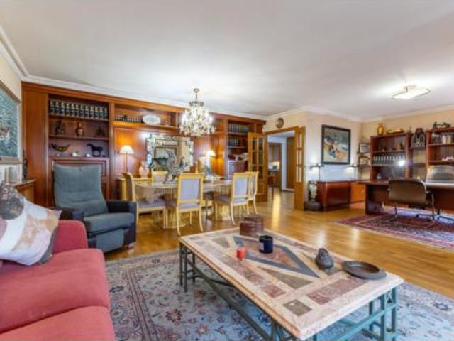Piso Venta Castelló de la Plana, Este