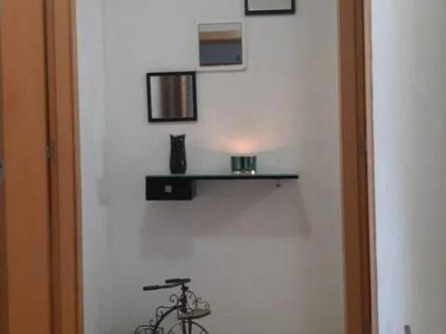 Piso Venta Castelló de la Plana, Grao