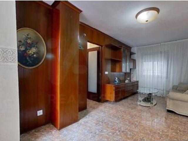Piso Venta Castelló de la Plana, Grao
