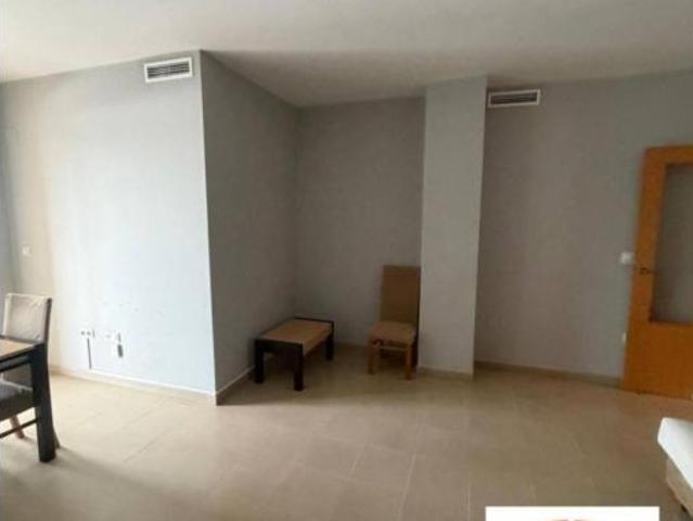 Piso Venta Castelló de la Plana, Grao