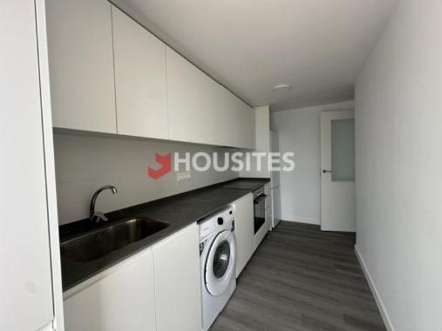 Piso Venta Castelló de la Plana, Grao