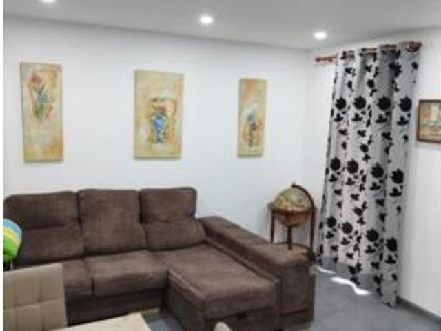 Piso Venta Castelló de la Plana, Grao