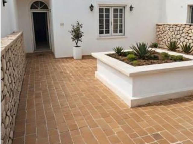 Piso Venta Castelló de la Plana, Grao