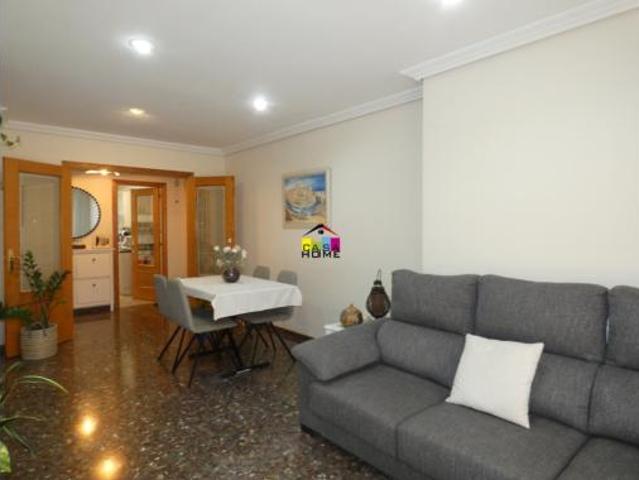 Piso Venta Castelló de la Plana, Grao