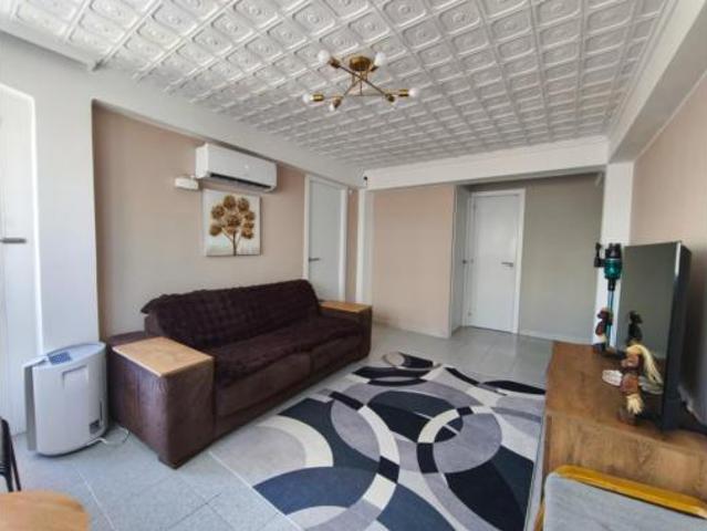 Piso Venta Castelló de la Plana, Grao