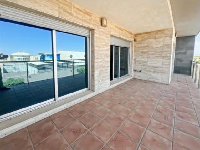 Piso Venta Castelló de la Plana, Grao