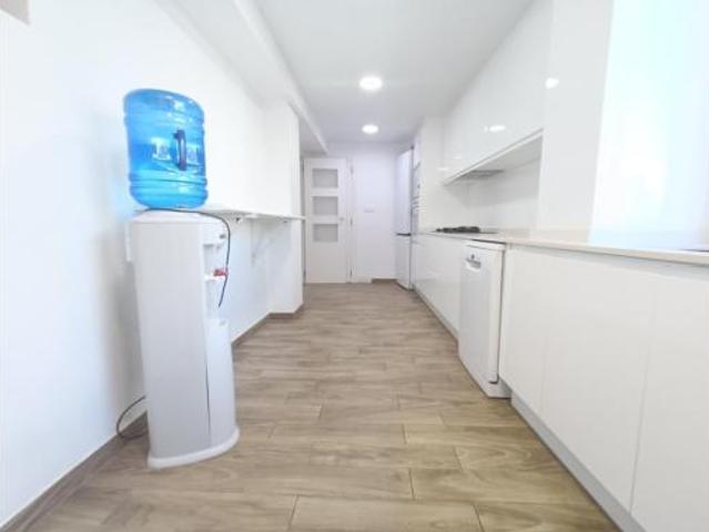 Piso Venta Castelló de la Plana, Grao
