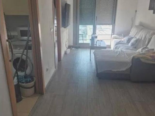 Piso Venta Castelló de la Plana, Grao