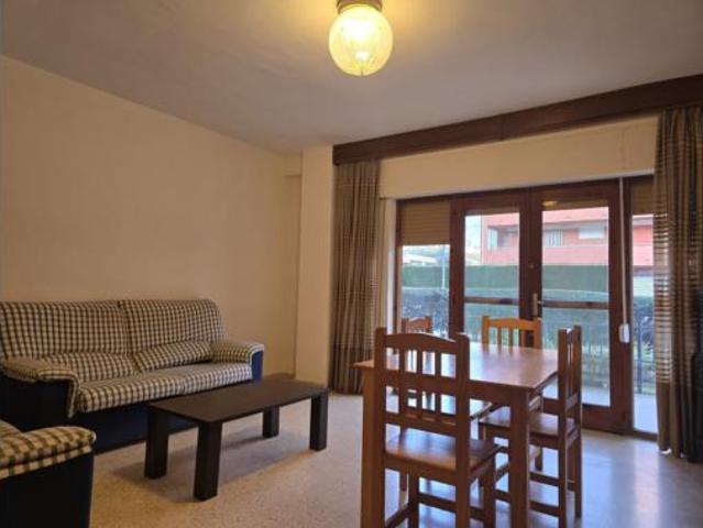 Piso Venta Castelló de la Plana, Grao