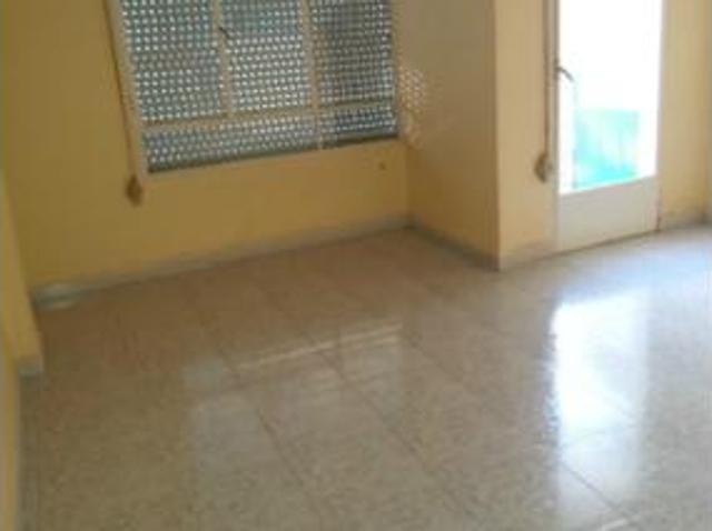 Piso Venta Castelló de la Plana, Grao