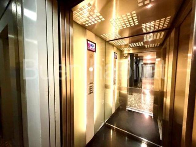 Piso Venta Castelló de la Plana, Grao