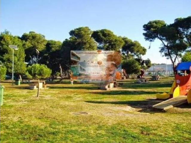 Piso Venta Castelló de la Plana, Grao