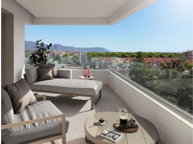 Piso Venta Castelló de la Plana, Grao