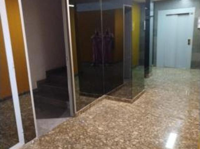 Piso Venta Castelló de la Plana, Grao