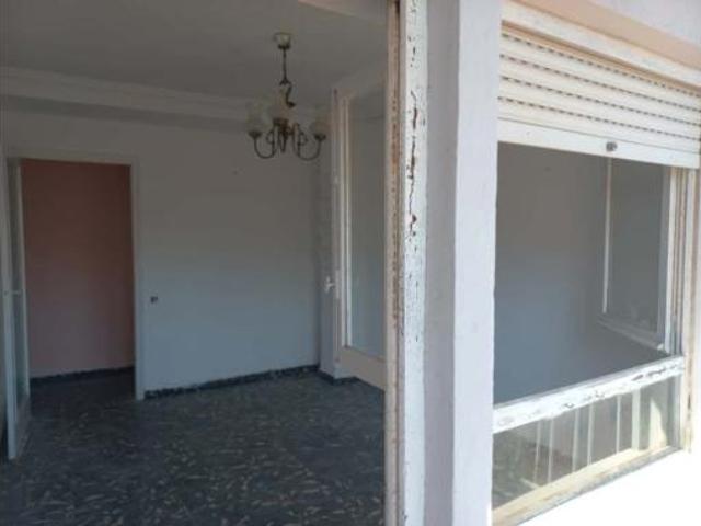 Piso Venta Castelló de la Plana, Grao