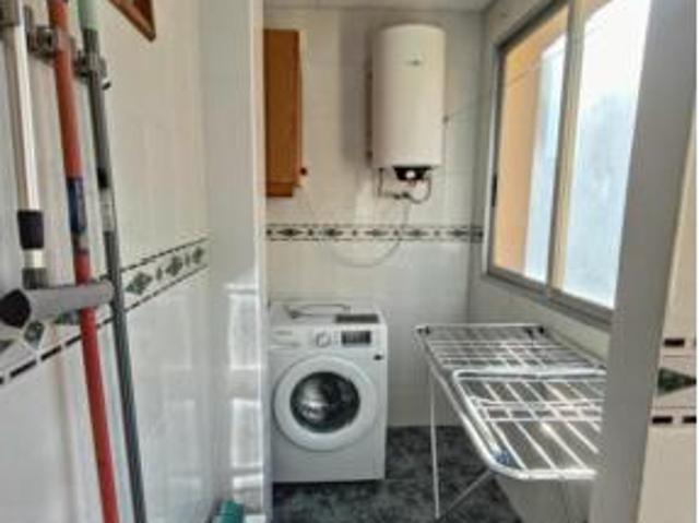 Piso Venta Castelló de la Plana, Grao