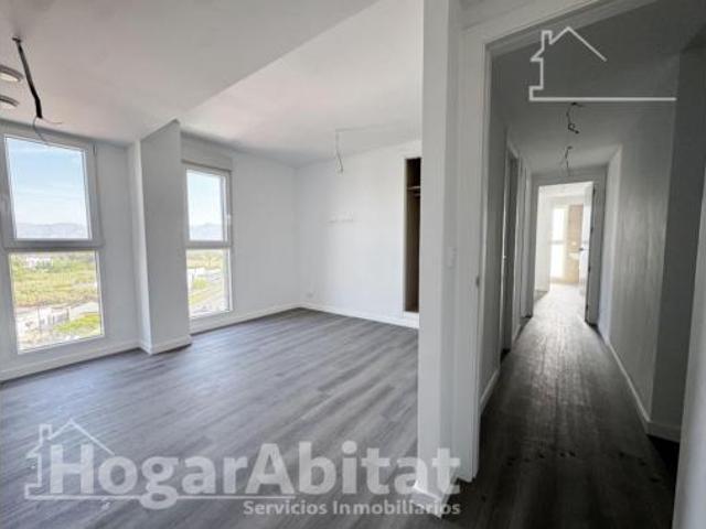 Piso Venta Castelló de la Plana, Grao