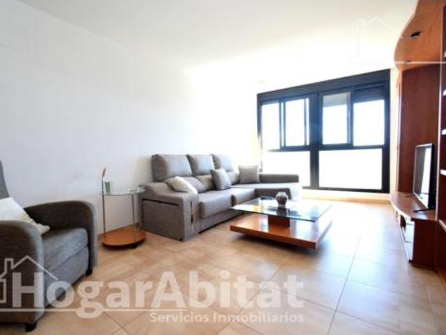 Piso Venta Castelló de la Plana, Grao