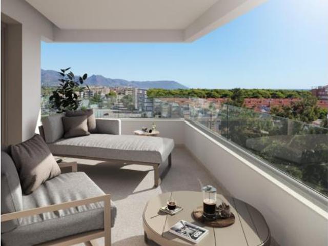 Piso Venta Castelló de la Plana, Grao