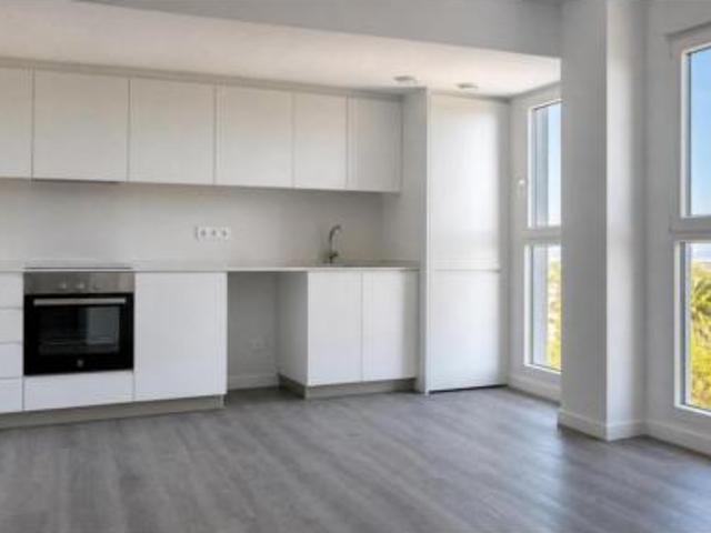 Piso Venta Castelló de la Plana, Grao