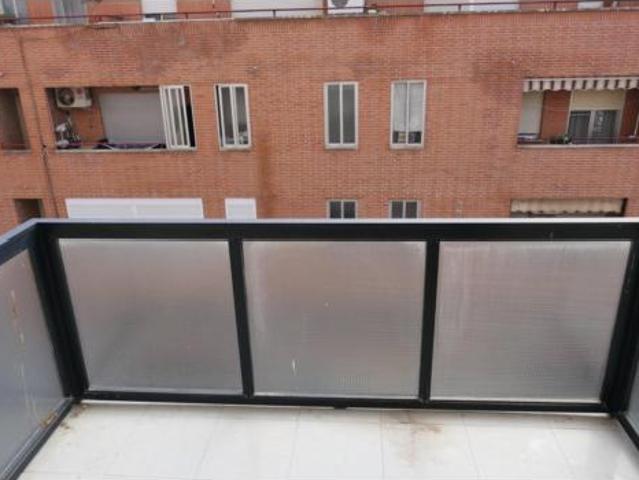 Piso Venta Castelló de la Plana, Grao