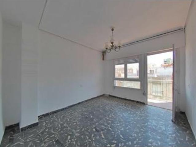 Piso Venta Castelló de la Plana, Grao