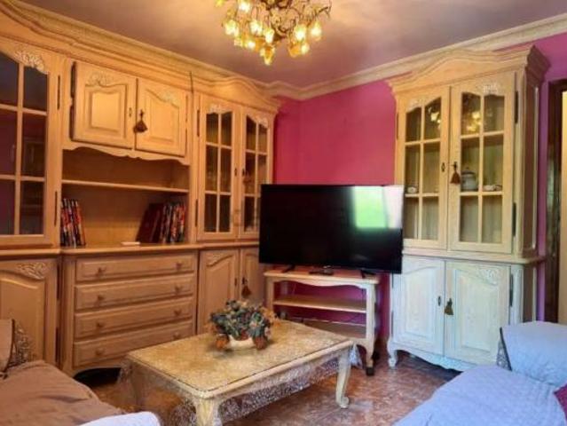 Piso Venta Castelló de la Plana, Grao