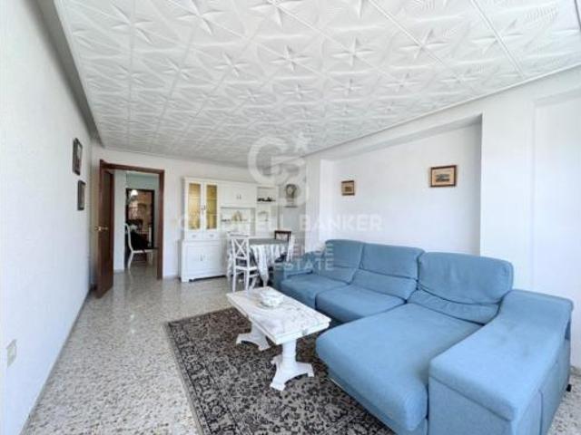 Piso Venta Castelló de la Plana, Grao