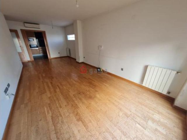 Piso Venta Castelló de la Plana, Grao