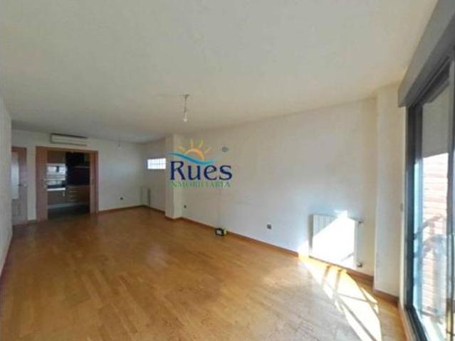 Piso Venta Castelló de la Plana, Grao